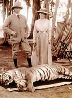 A Night to Remember img