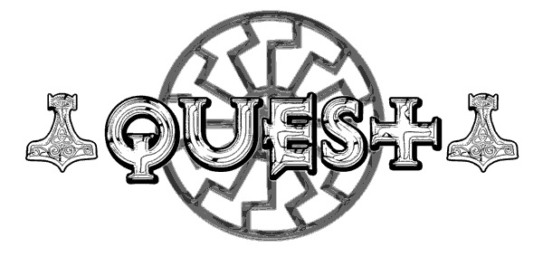 Quest