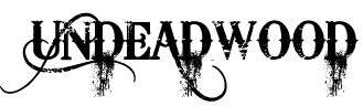 UNDEADWOOD