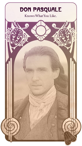 Don Pasquale