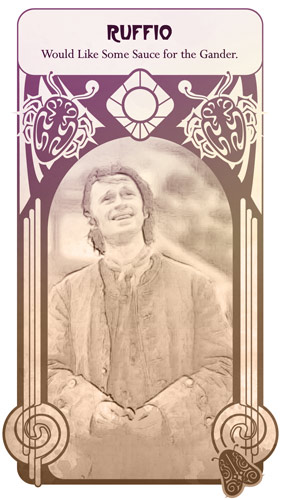 Ruffio